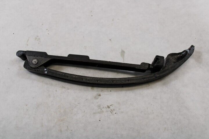 Chain Damper 2 26H-12252-00 1990 Yamaha Vmax VMX12 1200