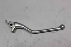 FRONT BRAKE LEVER 5131657 2007 Victory Vegas 8 Ball