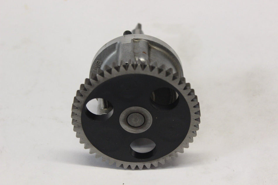 OIL PUMP ASSY 1WG-13330-01-00 1994 Yamaha FZR600R