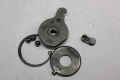 Clutch Release Parts 25604-00, 25605-00A, 34920-86A, 8873, 109 Harley Davidson