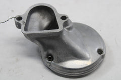 Oil Strainer Protector 16525-48B01 1995 Suzuki GSX600F