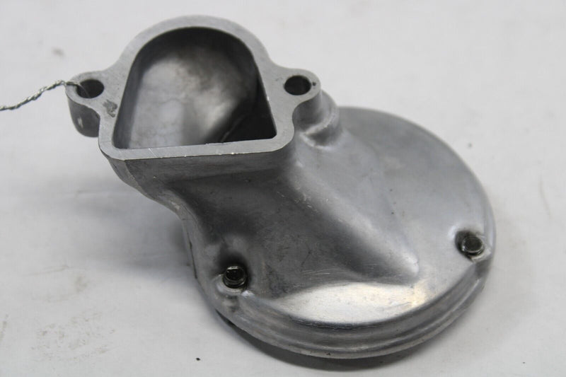 Oil Strainer Protector 16525-48B01 1995 Suzuki GSX600F