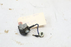 OEM Honda Motorcycle Change Switch 1993 CB750 35759-MW3-671