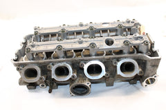 Cylinder Head Assy 11100-39F00 2003 Suzuki GSX-R600