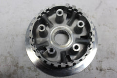 CENTER CLUTCH 22120-MEL-D20 2006 CBR1000RR