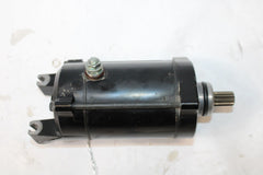 STARTER 31200-MCK-A51 2007 HONDA VT1100C2