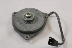 Fan Motor (Denso 065000-4220) 2009 Kawasaki 650R Ninja EX650C9F