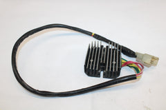REGULATOR, VOLTAGE 21066-1109 1998 Kawasaki ZX-9R Ninja