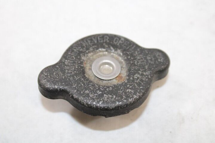 Radiator Cap 1B3-12462-00 1990 Yamaha Vmax VMX12 1200