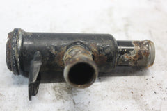 THERMOSTAT PIPE 32033-1486 1987 VULCAN VN750A