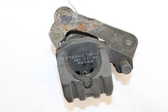 CALIPER, ASSY., FRONT (LEFT) 43041-1663 1998 Kawasaki ZX-9R Ninja