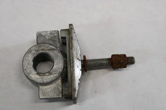 CHAIN PULLER 1(TENSIONER) 3HH-25388-00-00 1994 YAMAHA FZR600R