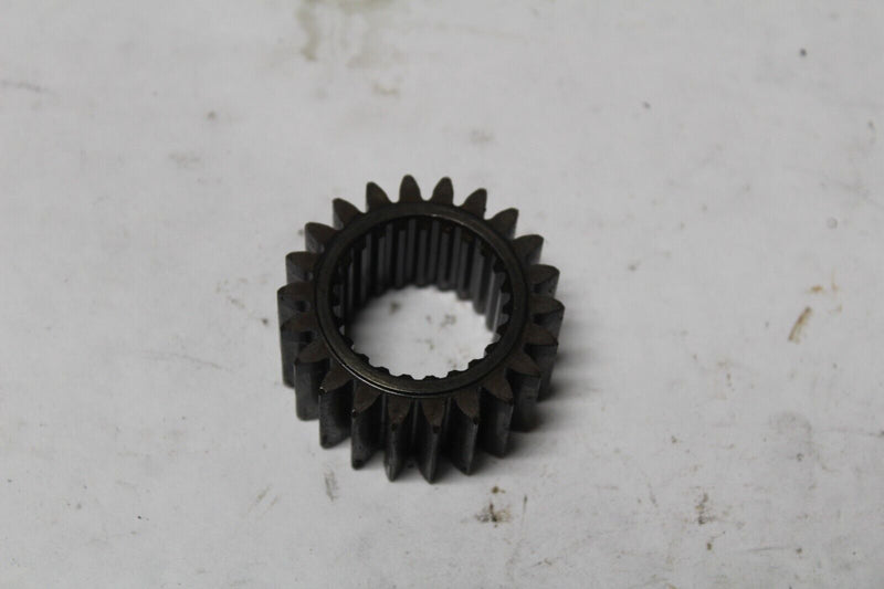 FIFTH GEAR, COUNTERSHAFT 35626-94 Harley Davidson
