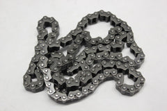 CAM CHAIN 14401-MEA-671 2005 Honda VTX1300S