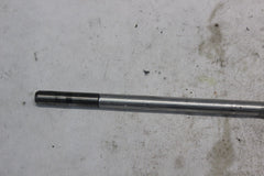 CLUTCH PUSH ROD L=316.5 13116-1114 1987 VULCAN VN750