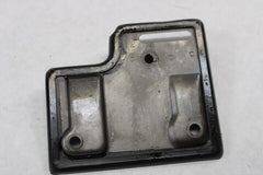 Oil Seperator Plate 11140-MB0-000 1983 Honda VF750