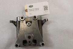 Rocker Arm Support 17594-99 Harley Davidson