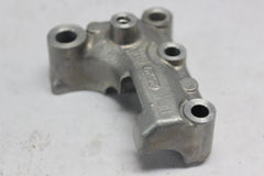 Camshaft Holder B 12212-MB0-773 1983 MAGNA VF750C