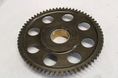 ONEWAY CLUTCH GEAR 16085-1303 2000 KAWASAKI ZX9 2000 Kawasaki ZX-9R