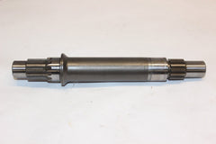 BALANCER SHAFT 13107-1352 1999 Kawasaki Vulcan VN1500 13107-1195