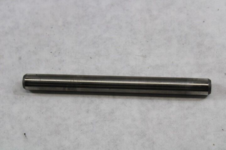Shift Fork Guide Bar 1 26H-18531-00 1990 Yamaha Vmax VMX12 1200