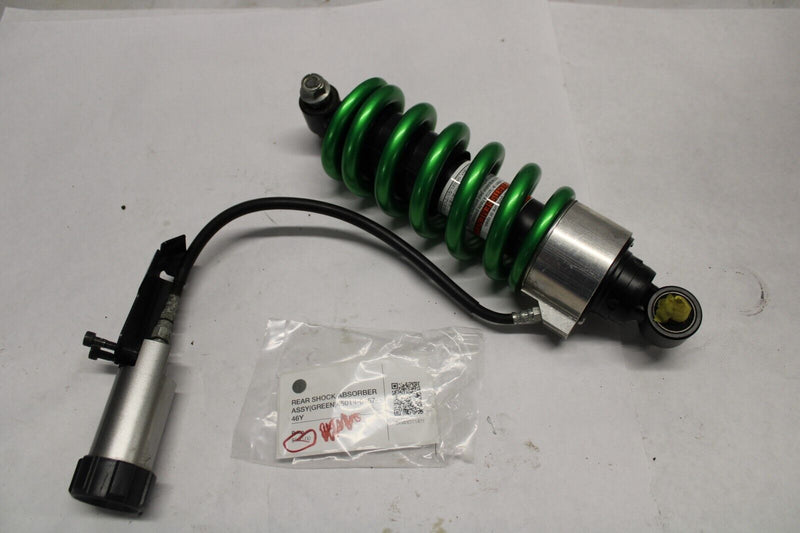 REAR SHOCK ABSORBER 45014-0467-46Y 2016 Kawasaki Versys 650