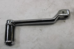 Shift Lever #33895-82 1994 Harley Davidson Ultra Classic