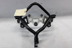 COWLING BRACE BLACK 94510-16G01 2006 SUZUKI SV1000S