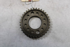 OEM Honda Motorcycle 2002 CBR900 Cam Sprocket 34T #14321-MCJ-750