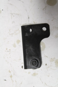 Exhaust Pipe Hanger Bracket 66881-09 2015 Harley Davidson Roadglide