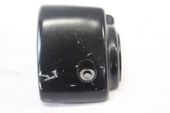 Upper Left Switch Housing HARLEY DAVIDSON 71567-96