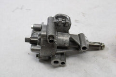 Oil Pump Assy 15100-MB0-010 1983 Honda VF750