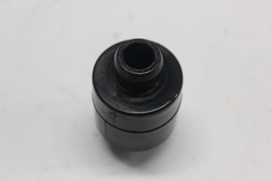 AIR FILTER 49064-1055 1996 KAW ZX-11