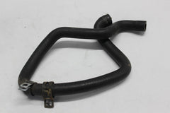 BREATHER HOSE 5434070 2007 Victory Vegas 8 Ball