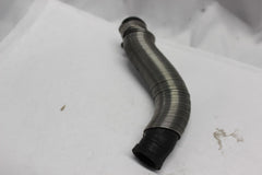 WATER HOSE A 19526-MCH-000 2003 Honda VTX1800C