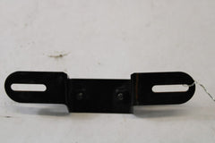 License Bracket 11053-0400 2009 Kawasaki 650R Ninja EX650C9F