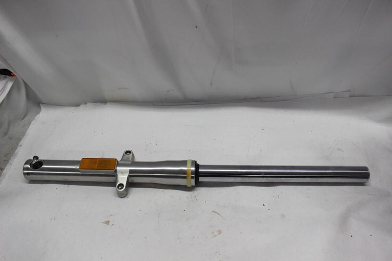 FRONT FORK ASSY LEFT 51500-MEA-671 2005 Honda VTX1300S