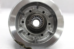 Clutch Hub Harley Davidson 37554-11