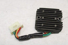 Regulator Rectifier 31600-MG9-010 1984 Honda Goldwing GL1200A