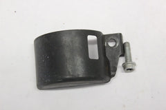 REAR COVER 21341-MEA-670 2005 Honda VTX1300S