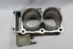 CYLINDER 11211-10GA0-0F0 2006 BURGMAN AN650K6