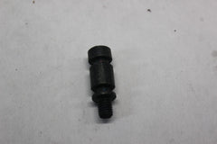 Return Spring Hook Suzuki 43561-24F00