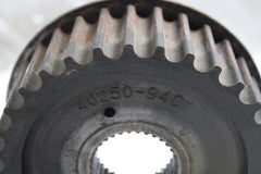 Trans Sprocket 32T 40250-94 Harley Davidson