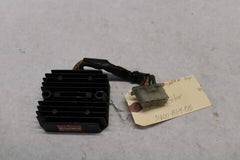 Regulator Rectifier 31600-MG9-010 1984 Honda Goldwing GL1200A