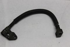 REAR BRAKE HOSE B 43313-MCH-003 2003 Honda VTX1800C