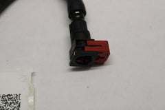 FUEL LINE 51044-0761 2016 Kawasaki Versys 650