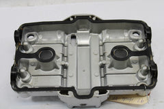 Rear Cylinder Head Cover w/Gasket 12321-MZ5-306 1997 Honda Magna VF750