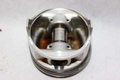 PISTON (STD) 13101-MJ8-010 1984 VF500C Honda Magna