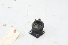 OEM Honda Motorcycle Carburetor Insulator #4 1993 CB750 16216-MJ0-010