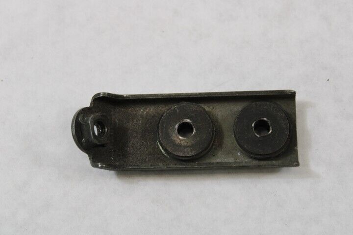 Fuel Tank Bracket 1 4WM-24191-00 2002 Yamaha RoadStar XV1600A